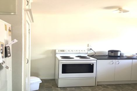 Photo of property in Former Te Moana Resthome, 81 Main Highway, Otaki, 5512