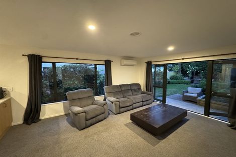 Photo of property in 5/2 Leamington Street, Addington, Christchurch, 8024