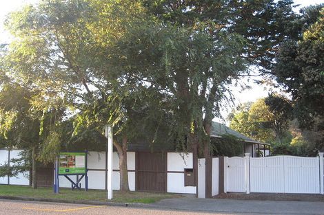 Photo of property in 175 Raumati Road, Raumati Beach, Paraparaumu, 5032