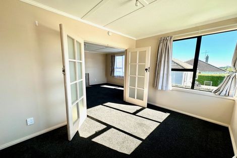 Photo of property in 6 Gormack Street, Balclutha, 9230