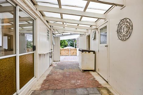 Photo of property in 64 Ngamotu Road, Spotswood, New Plymouth, 4310