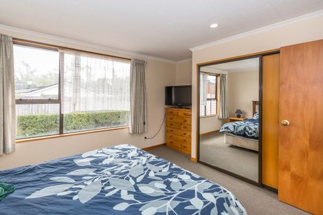 Photo of property in 5 Ourbridge Street, Kainga, Christchurch, 8083