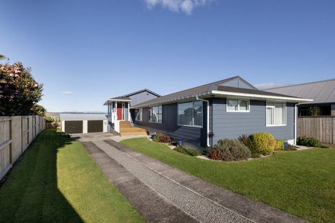 Photo of property in 35 Coppelia Avenue, Omokoroa, 3114