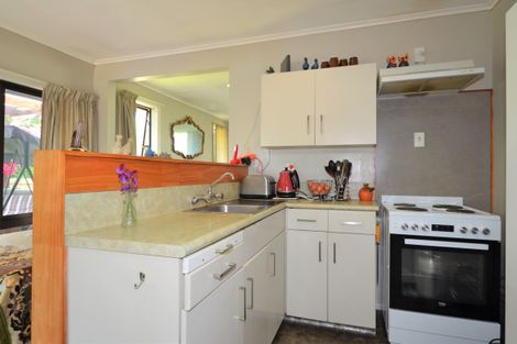 Photo of property in 71 River Road, Kawerau, 3127