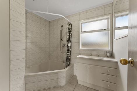 Photo of property in 1569 Poihipi Road, Oruanui, Taupo, 3377