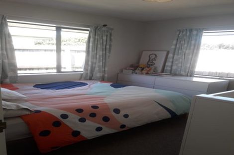 Photo of property in 33a Tyree Drive, Stoke, Nelson, 7011