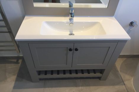 Photo of property in 12 Astelia Lane, Papamoa Beach, Papamoa, 3118