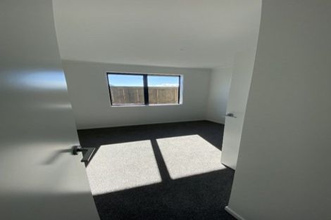 Photo of property in 16 Kopakopa Crescent, Wharewaka, Taupo, 3330