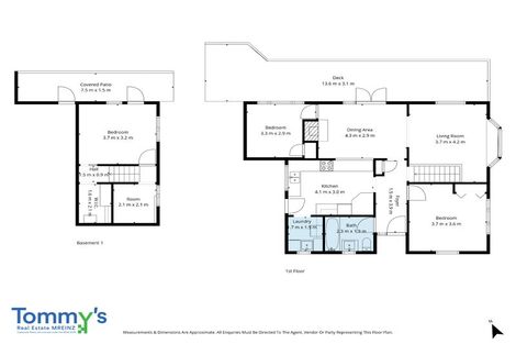 Photo of property in 112 Eden Street, Island Bay, Wellington, 6023