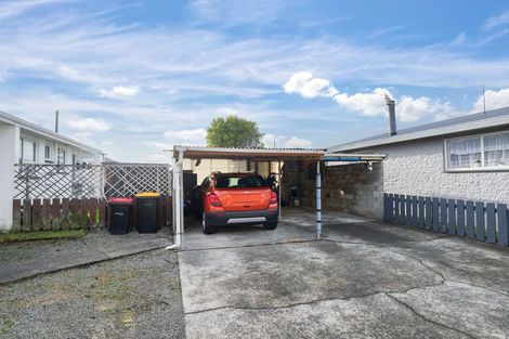 Photo of property in 1/19 Jenkin Street, Strathern, Invercargill, 9812