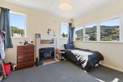 Photo of property in 1 Afton Terrace, North East Valley, Dunedin, 9010