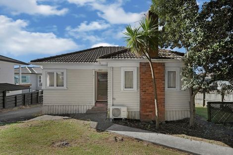Photo of property in 60a East Street, Pukekohe, 2120