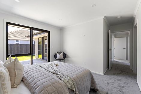 Photo of property in 33 Tyne Street, Roslyn, Palmerston North, 4414