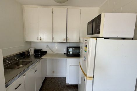 Photo of property in 258 Broadway Avenue, Palmerston North, 4414