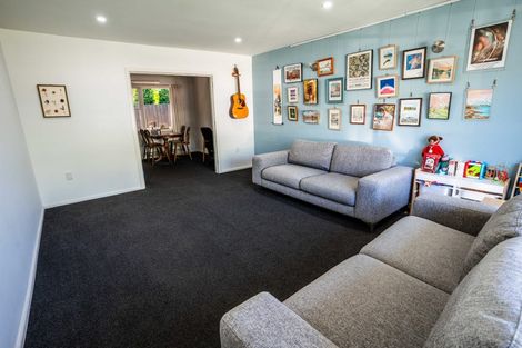 Photo of property in 2/28 Rosedale Place, Avonhead, Christchurch, 8042