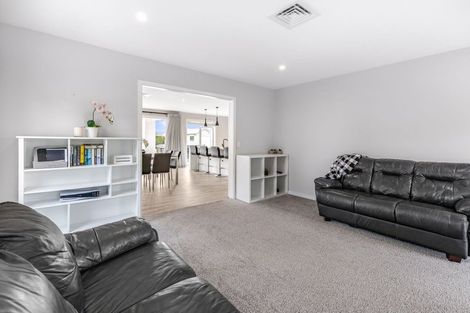 Photo of property in 19 Eldonwood Drive, Matamata, 3400