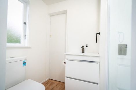 Photo of property in 60 Hatton Street, Karori, Wellington, 6012