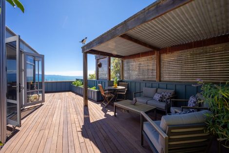 Photo of property in 35 Davies Drive, Atawhai, Nelson, 7010