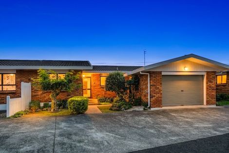 Photo of property in 3 Te Mai Road, Woodhill, Whangarei, 0110