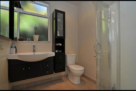 Photo of property in 20 Hepara Street, Hataitai, Wellington, 6021