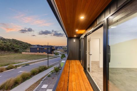 Photo of property in 55 Streamview Way, Long Bay, Auckland, 0630