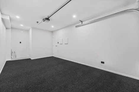 Photo of property in 4a Bettina Place, Manurewa, Auckland, 2102