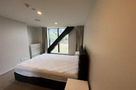 Photo of property in Kawarau Residences, 501/16a Mountain Ash Drive, Frankton, Queenstown, 9300