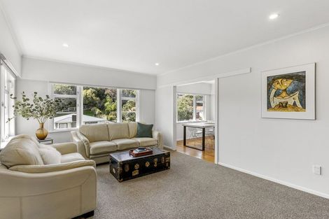 Photo of property in 103 Kenmore Street, Newlands, Wellington, 6037