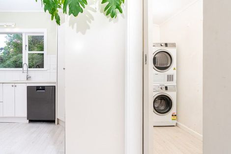 Photo of property in 60 Hatton Street, Karori, Wellington, 6012