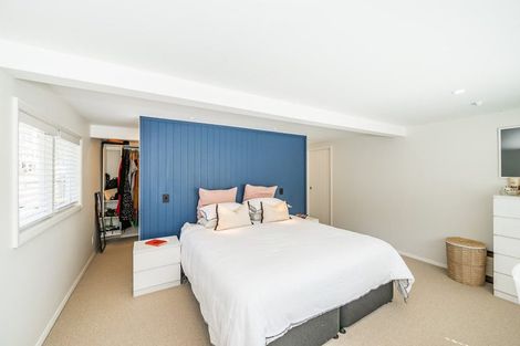 Photo of property in 99a Ruapehu Street, Paraparaumu, 5032