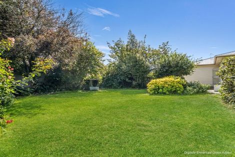 Photo of property in 18 Dunford Street, Rakaia, 7710