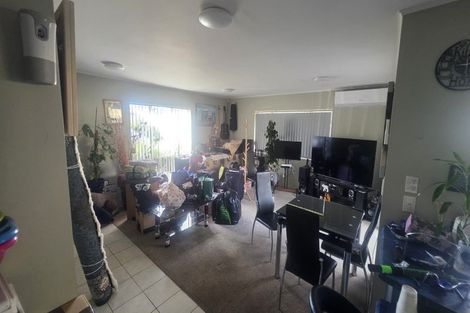 Photo of property in 83 Kimpton Road, Papatoetoe, Auckland, 2025