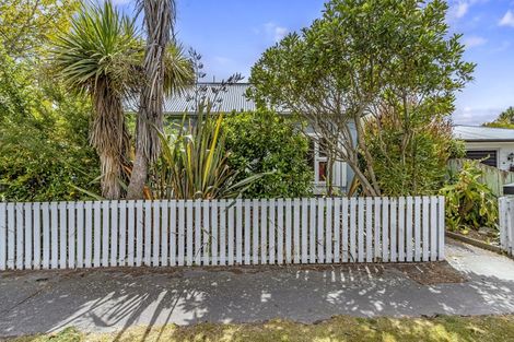 Photo of property in 29 Hutcheson Street, Sydenham, Christchurch, 8023