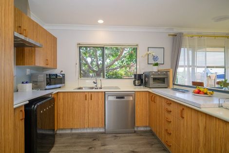 Photo of property in 45 Stephens Place, Hairini, Tauranga, 3112