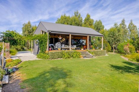 Photo of property in 2b Bibby Street, Waipawa, 4210