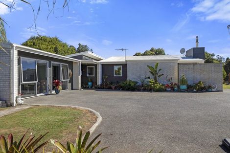 Photo of property in 12d Takiroa Street, Urenui, 4375