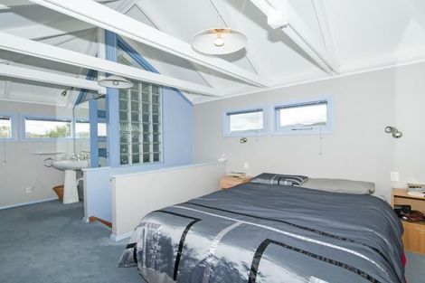 Photo of property in 14 Pinny Avenue, Epuni, Lower Hutt, 5011