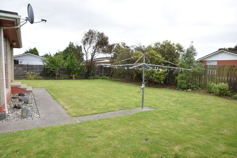 Photo of property in 30 Newbie Place, Heidelberg, Invercargill, 9812