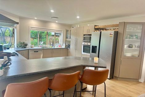 Photo of property in 4 Miers Glade, Rototuna North, Hamilton, 3210