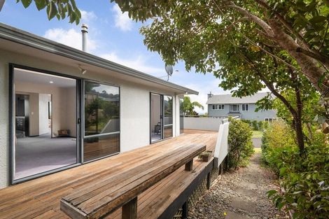 Photo of property in 212 The Booms Avenue, Thames, 3500