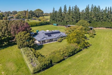 Photo of property in 238 Beach Road East, Elgin, Ashburton, 7777