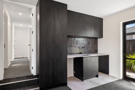 Photo of property in 29 Finstock Way, Rolleston, 7614