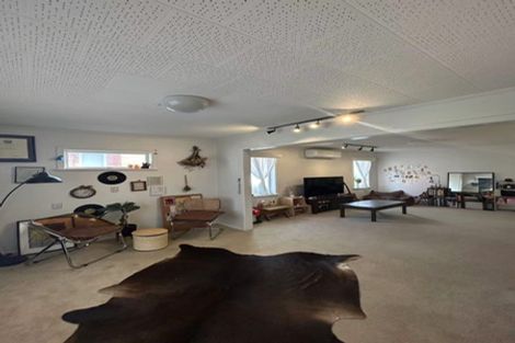 Photo of property in 73 Oakdale Road, Mount Roskill, Auckland, 1041