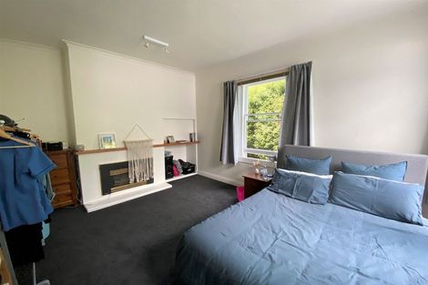Photo of property in 453 Highgate, Maori Hill, Dunedin, 9010