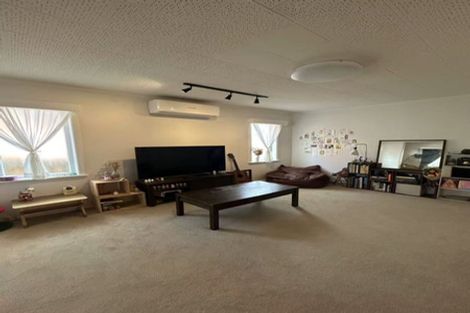 Photo of property in 73 Oakdale Road, Mount Roskill, Auckland, 1041