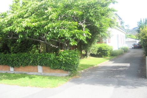 Photo of property in 32 Corson Avenue, Beckenham, Christchurch, 8023