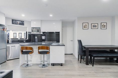 Photo of property in 1 Kohuora Lane, Papatoetoe, Auckland, 2025