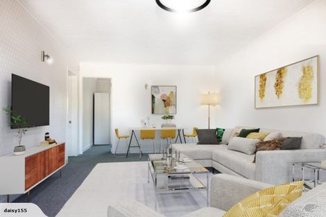 Photo of property in 2/49 Sartors Avenue, Browns Bay, Auckland, 0630