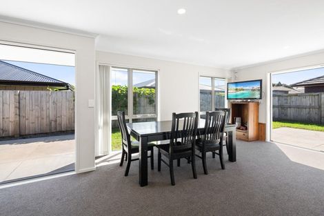 Photo of property in 3 Cheyne Road, Pyes Pa, Tauranga, 3112