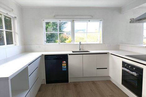 Photo of property in 118 Maxted Road, Ramarama, Drury, 2579